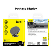 My Store
