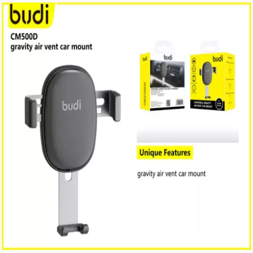 My Store