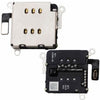 IP 11 SIM Reader (Replacement)