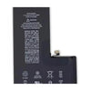 Battery for iPhone 11 Pro Max