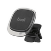 Budi Universal Magnetic Car Holder Vent - CC559