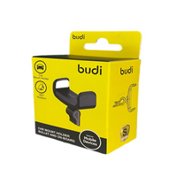 My Store