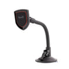 Budi Magnetic Universal car mount holder - Magnetic Bracket - CM522