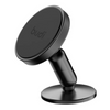Budi Universal Magnetic Aluminum Alloy Car mount holder – Model (CM557)