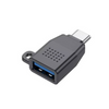 Budi Flexi OTG – USB 3.0 Adapter for USB to USB-A- Model (DC151B)