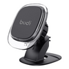 Budi Universal Magnetic Car Holder - CC558