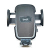Budi Universal car mount holder - CM525