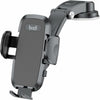 Budi Universal car mount holder - CM555