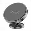 BUDI UNIVERSAL MAGNETIC CAR HOLDER - CM563