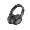 Budi Quiet Beats – Immersive Sound with Noise Cancellation – Model (EP51B)