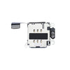 IP 13 Sim Reader (Replacement)