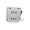IP 13 Mini Sim Reader (Replacement)