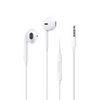 Budi Flexi Sound Ear Pods – Universal 3.5mm, Lightning, & Type-C Connector- Model (EP20D)