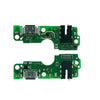 Infinix Hot 3 Play CC Flex (Replacement)