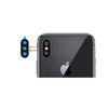 IP X Camera Lens (Replacement)