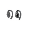 BUDI TRUE WIRELESS EARPHONE WITH 50 mAh & CHARGING POD 600 mAh CHARGING HOURS 2 HOURS – EP21B