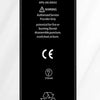 Battery for iPhone 6S Plus