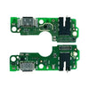 Infinix HOT 30i CC Flex (Replacement)