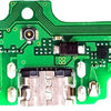 Infinix Hot 11 Play CC Flex (Replacement)