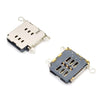 IP 15 Sim Reader (Replacement)