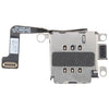 IP 15 Plus Sim Reader (Replacement)