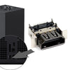 Xbox Series X HDMI Port (Replacement)