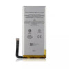 Battery for Google Pixel 5