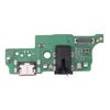 Infinix Hot 10 i CC Flex (Replacement)