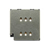 IP 11 Pro SIM Reader (Replacement)