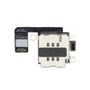 IP 14  Sim Reader (Replacement)
