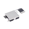 IP 14 Plus Sim Reader (Replacement)