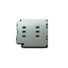 IP 14 Pro Max Sim Reader (Replacement)