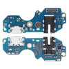Infinix Smart 6 CC Flex (Replacement)