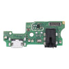 Infinix Hot 10 S CC Flex (Replacement)