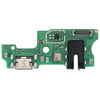 Infinix Hot 10 T CC Flex (Replacement)