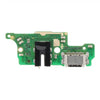 Infinix Hot 11 2021 CC Flex (Replacement)