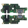 Infinix Hot 40 Pro CC Flex (Replacement)