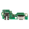 Infinix Hot 40i CC Flex (Replacement)