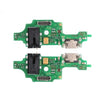 Infinix Hot 9 CC Flex (Replacement)