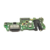 Infinix Note 11 2021 CC Flex (Replacement)