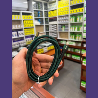 My Store