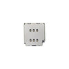 IP 15 Pro Max Sim Reader (Replacement)