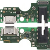 Infinix Smart 8 CC Flex (Replacement)