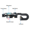 IP SE 2020 Front Camera (Replacement)