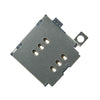 IP 12 Mini Sim Reader (Replacement)