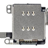 IP XR SIM Reader (Replacement)