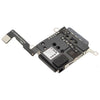 IP 12 Pro Max Sim Reader (Replacement)