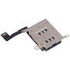 IP 13 Pro Max Sim Reader (Replacement)